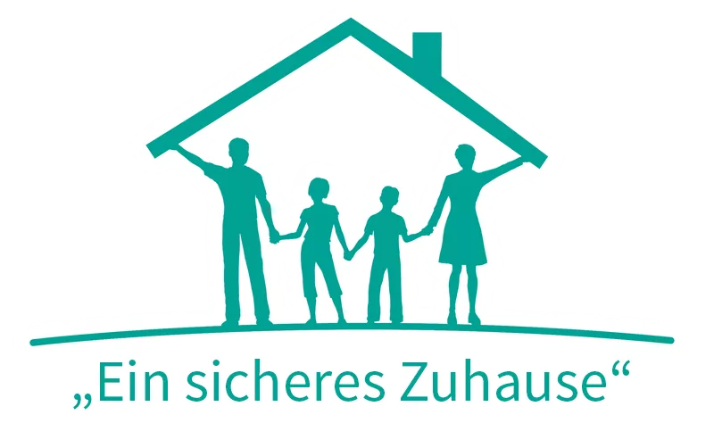 Gemeinnützige Wohnungsbau- Genossenschaft Wächtersbach eG